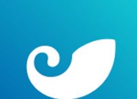 imtoken被盗能立案吗-imtoken被盗报警有用吗