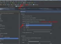 androidstudio-androidstudio怎么在手机上运行