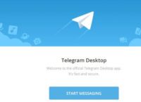 Telegraph中文版下载-telegraph中文版下载什么手机多行吗