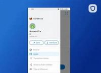 包含metamask.apk的词条