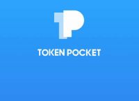 token官网-token官网入口