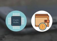 metamask和imtoken哪个安全-imtoken和tokenpocket哪个好