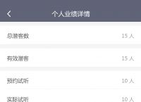 飞机app项目交流群的简单介绍
