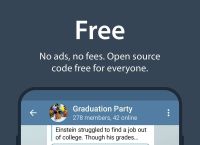 iostelegram怎么改语言-iphonetelegram怎么改语言