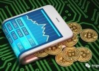 token的安全性怎么保障-tokenpocket 安全