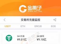 usdt交易所互转需要多久-把usdt从一个交易所提到另一个交易所要多久