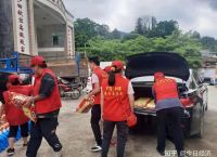 包含逸尚联合社区钱从哪来的词条