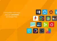 aptoide.apk-apkpure download apk 2023