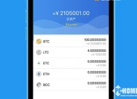 tp钱包bnb怎么提现-tp钱包转账错误可以找回吗