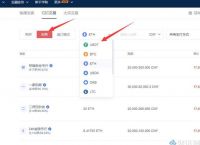 usdt没到账怎么查询-如何查询usdt转账进度
