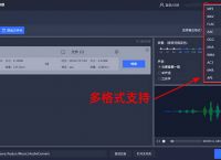 为什么我的比特派没有转账能量呢-为什么我的比特派没有转账能量呢怎么回事