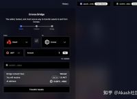 metamask安卓版app-metamask安卓版怎么下载