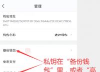 小狐狸钱包手机版怎么用-小狐狸钱包手机版怎么用密码登录