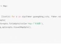 [zh_cn简体中文语言包下载]zh_cn简体中文语言包百度云
