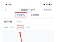 关于tp钱包怎么设置小额转出的信息