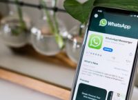 包含whatsapp官方网下载最新版2021的词条