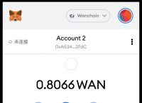 小狐狸钱包手机版添加bsc-小狐狸钱包添加polygon