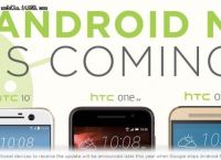 android7.0升级包下载-android70升级包下载oppo