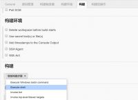 token不合法-token不合法或者已过期