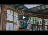 telenor苹果手机下载-telegreat苹果手机下载