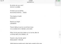 imToken中文翻译-imtoken mytoken