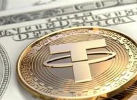 官网下载usdt-官网下载windows10很慢