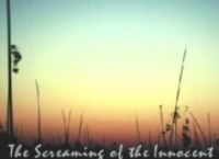 关于innocentofthecharge的信息