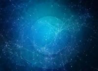 tp钱包官网-metamask钱包官网下载