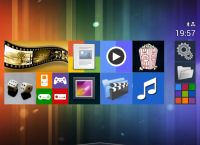 aptoide官网下载苹果版-aptoide latest version