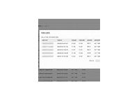 bitz怎么提现-bitpay怎么提现