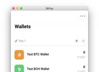 okpay钱包app下载-okpay钱包app下载入口