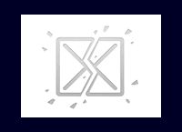 btok-btok官网app下载