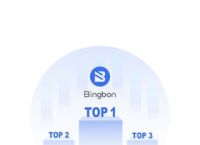 虚拟币交易app下载安装、bitcoin交易所app下载