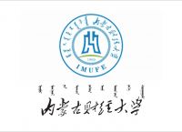 revoke的形容词、revenue的形容词