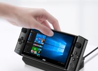 最好的win掌机、win10掌机哪个好