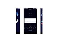 包含https://tpwallet.io的词条