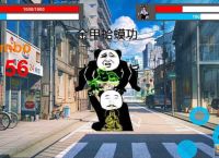 下载安卓手游胖,手机手游下载安卓