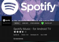 aptoidetv官网下载apk,aptoideapk download