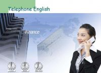 [telephone英语怎么说]telephone用英文怎么说