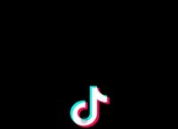 下载抖音,下载抖音极速版2023最新版本