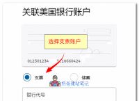 个人paypal怎么提现,个人paypal怎么提现人民币