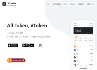 比特币冷钱包和热钱包,比特币的冷钱包是怎样转账的