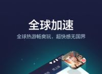 包含免费梯子加速器手机版的词条