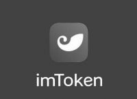 imToken官方正版app下载,imtoken2020官网下载20