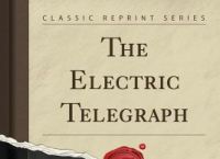 telegraph下载方法,telegraph安卓中文版下载