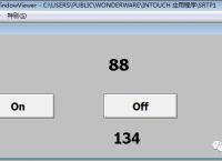srtp知乎,srtp有用吗