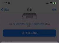 [telegram怎么不能登录]telegram登录不了怎么回事