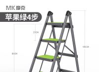 苹果梯子怎么弄,iphone怎么弄梯子