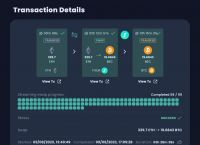 trustwalletdefi的简单介绍