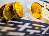 wotoken的币可以拿回来吗,tokenpocket的币怎么卖